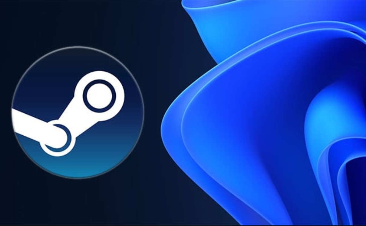Steam Kullanıcılarını Üzen Gelişme: Destek Bitiyor!