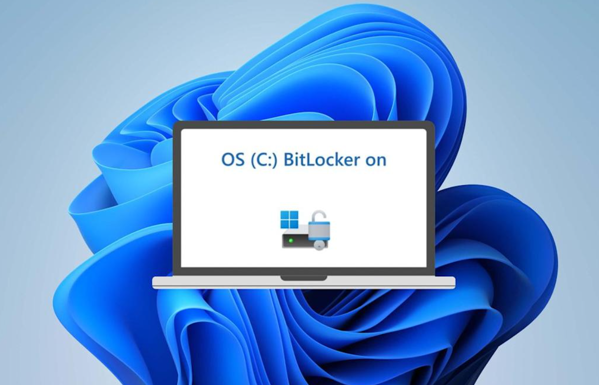Windows 11’de Yeni Nesil BitLocker: Donanım Hızlandırmalı Şifreleme Geldi