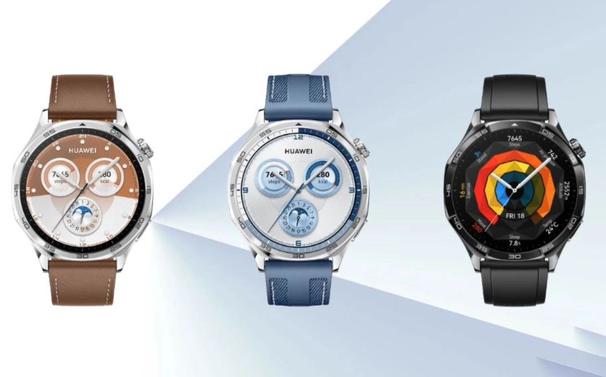 Akıllı Saatler 2025: Hangisi Paranıza Değer?