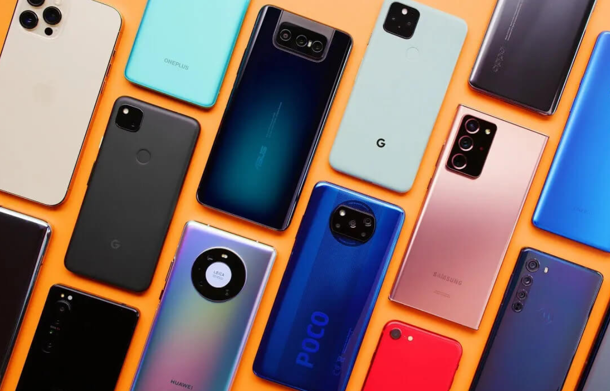 Akıllı Telefonlar Hayatımızı Nasıl Değiştirdi?