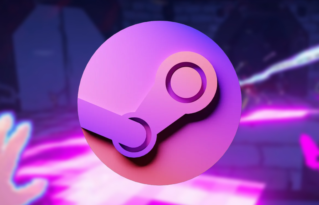 Steam Kış İndirimi: 170 TL Değerindeki 2 Oyun Ücretsiz Oldu!