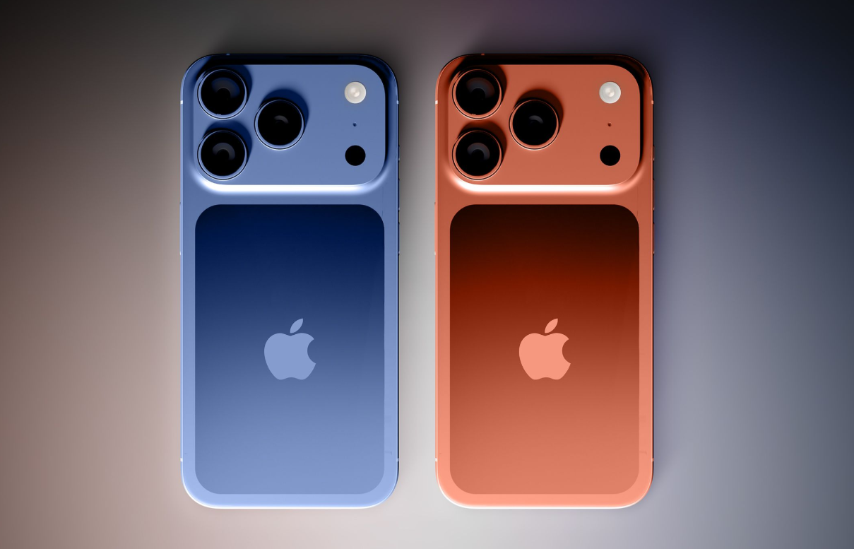 iPhone 17 Pro RAM Fiyatlarındaki Şok Artış ve Olası Sonuçları