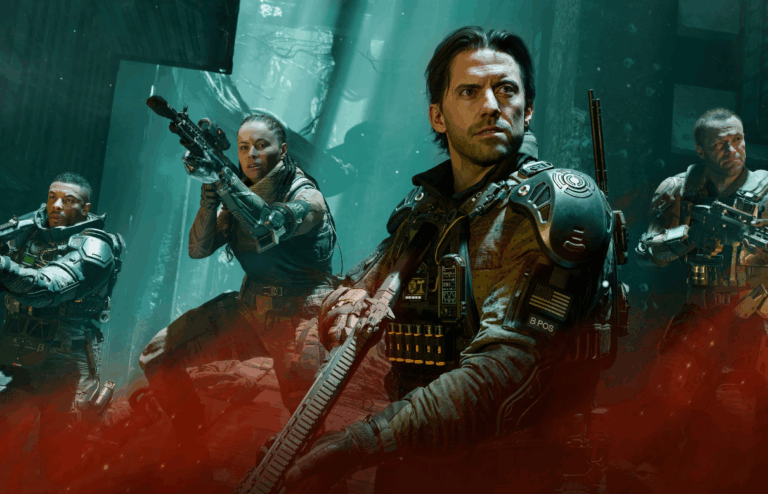 Black Ops 7’nin Tepkileri Sonrası Seride Yeni Strateji: Tekrar Eden Çıkışlar Bitiyor!