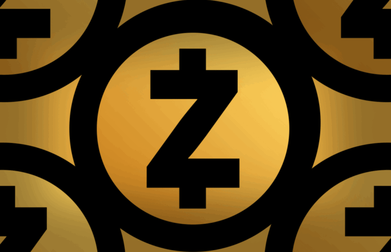 Bitcoin 90 Bin Doları Zorluyor: Kripto Piyasasında Dalgalı Seyir