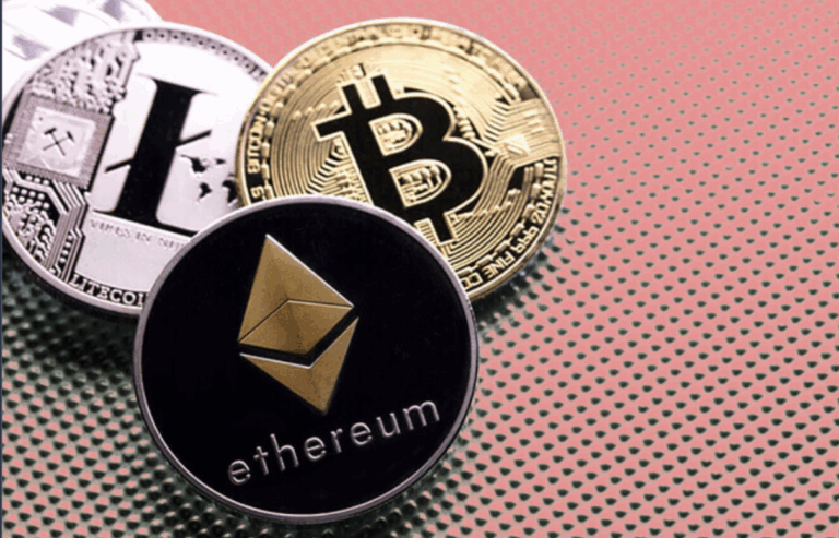 Kripto Piyasaları 2026’ya Volatiliteyle Giriyor: Bitcoin Güçlü, Altcoinler Dalgalı