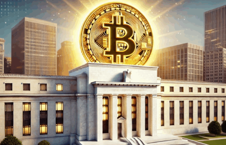 Toplam Piyasa Değeri 2,97 Trilyon Dolara Ulaştı, Yatırımcılar Fed Kararını Bekliyor