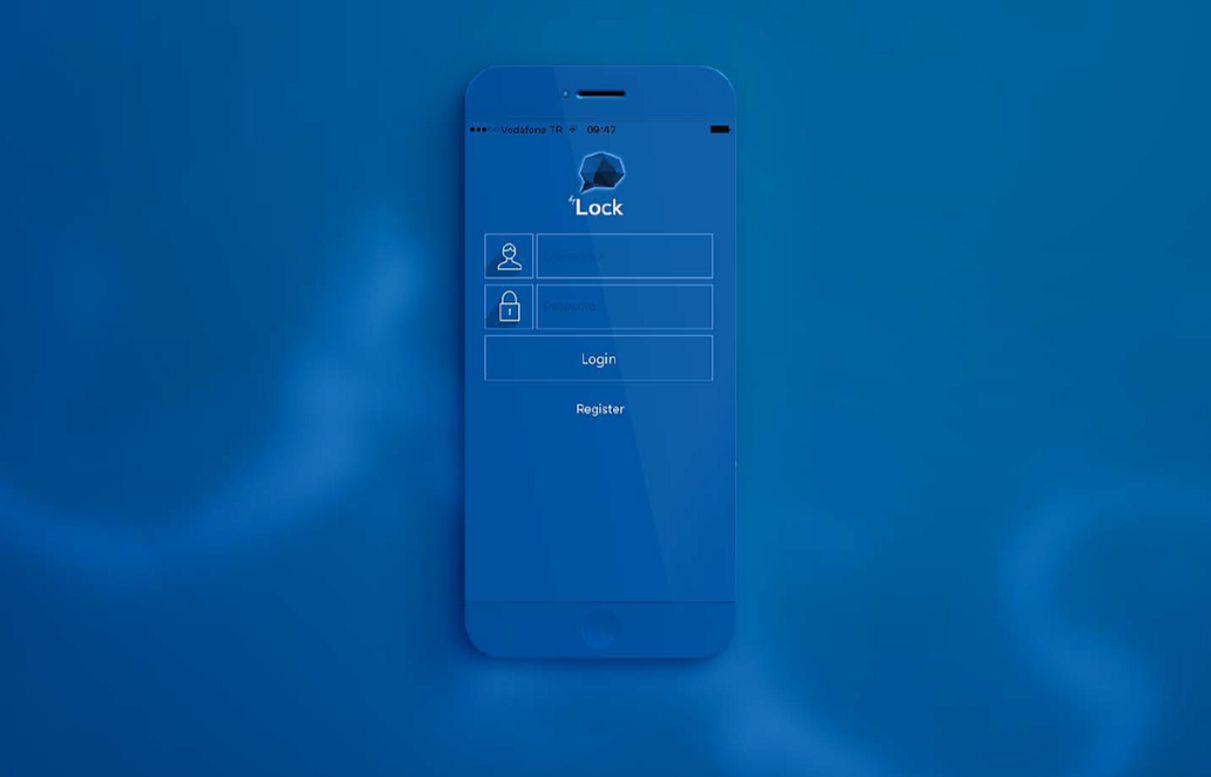 Bylock Bir Gizlilik mi, Suç İtirafı mı? Bir Mesajlaşma Uygulaması, Bin Delil