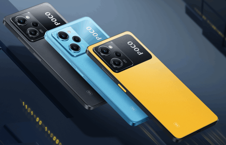 Xiaomi’den 2026’da 19 Model için Veda Kararı