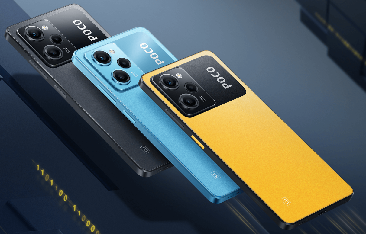 Xiaomi’den 2026’da 19 Model için Veda Kararı