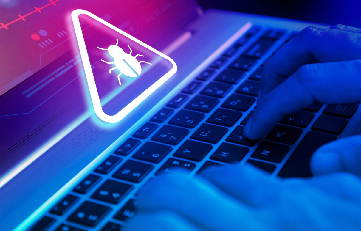 Dosyasız Zararlı Yazılımlar Neden Geleneksel Antivirüsleri Aşabiliyor?