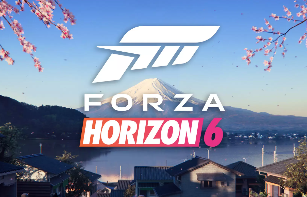Forza Horizon 6 için Tarih Ortaya Çıktı: Oyuncular Geri Sayımda