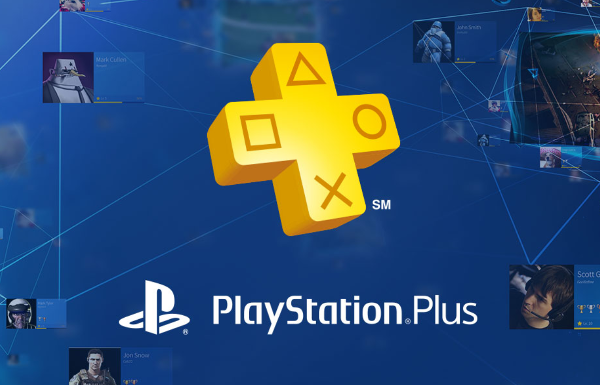 PS Plus Ocak 2026: Yeni Yıla Ücretsiz Oyunlarla Başla