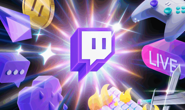 Twitch’in Yeni Yıldızı: Yapay Zeka Neuro-Sama