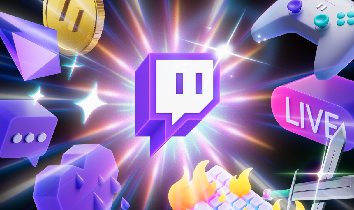 Twitch’in Yeni Yıldızı: Yapay Zeka Neuro-Sama