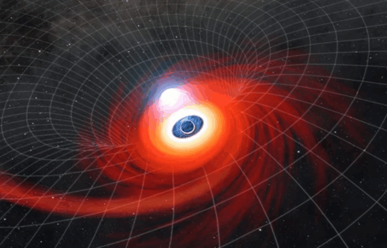 Evrenin Simetrisi Çöktü mü? Kozmik Dipol Anomalisi Tartışmaları Alevlendirdi