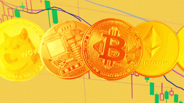 Kripto Piyasasında 2026’ya Güçlü Başlangıç: Bitcoin 93 Bin Doları Aştı, XRP ve Cardano Yükselişte