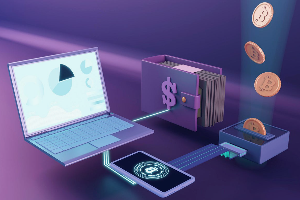 Kripto Piyasasında Dalgalı Seyir: Bitcoin 92,7 Bin Dolara Geriledi