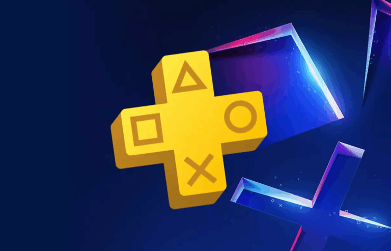 PlayStation Plus Ocak 2026 Oyunları Açıklandı