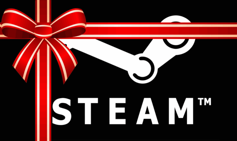 Steam’den Yeni Kampanya: Eğlenceli Yarış Oyunu Bedava Oldu