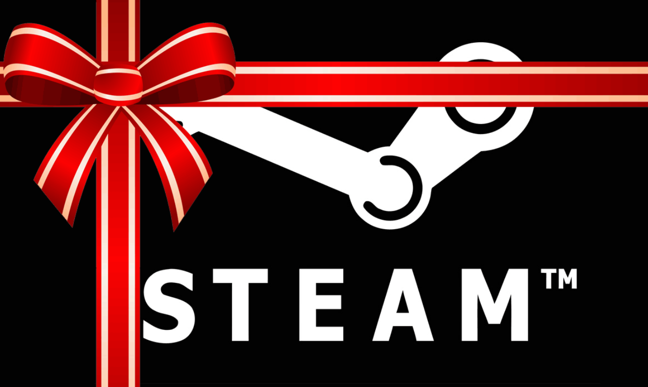 Steam’den Yeni Kampanya: Eğlenceli Yarış Oyunu Bedava Oldu