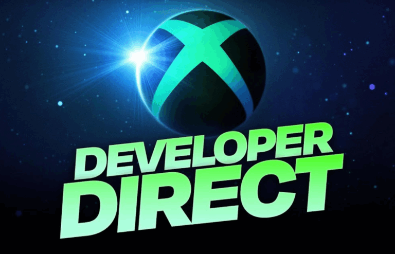Xbox Developer Direct 2026: Fable, Forza Horizon 6 ve Daha Fazlası