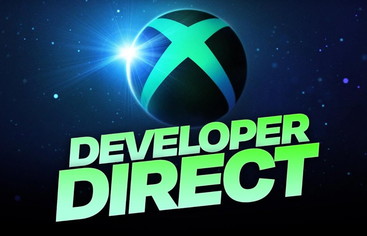 Xbox Developer Direct 2026: Fable, Forza Horizon 6 ve Daha Fazlası