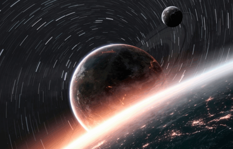 Yaşanabilir Gezegen Arayışı Neden Bu Kadar Zor?