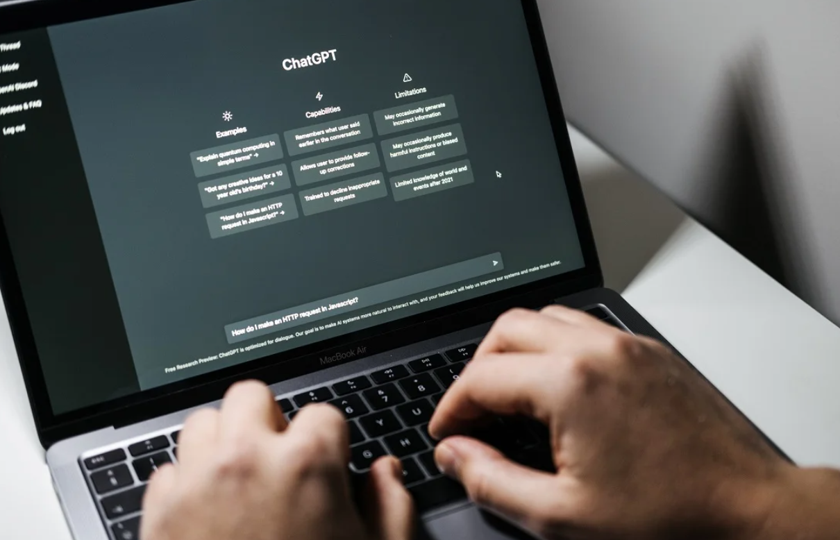 ChatGPT’nin Gizli Güçlerini Keşfedin! Maksimum Verim için İpuçları