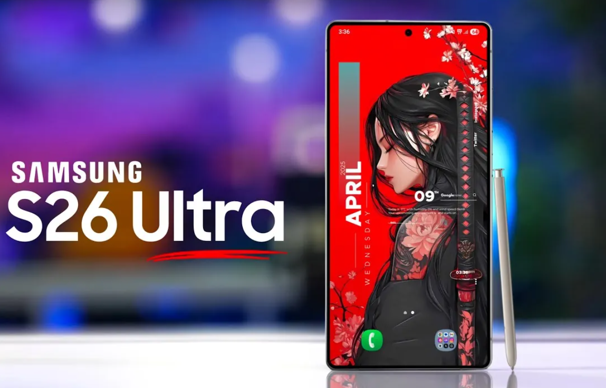 Samsung Galaxy S26 ile Uydu Üzerinden Sesli Arama Dönemi Başlıyor