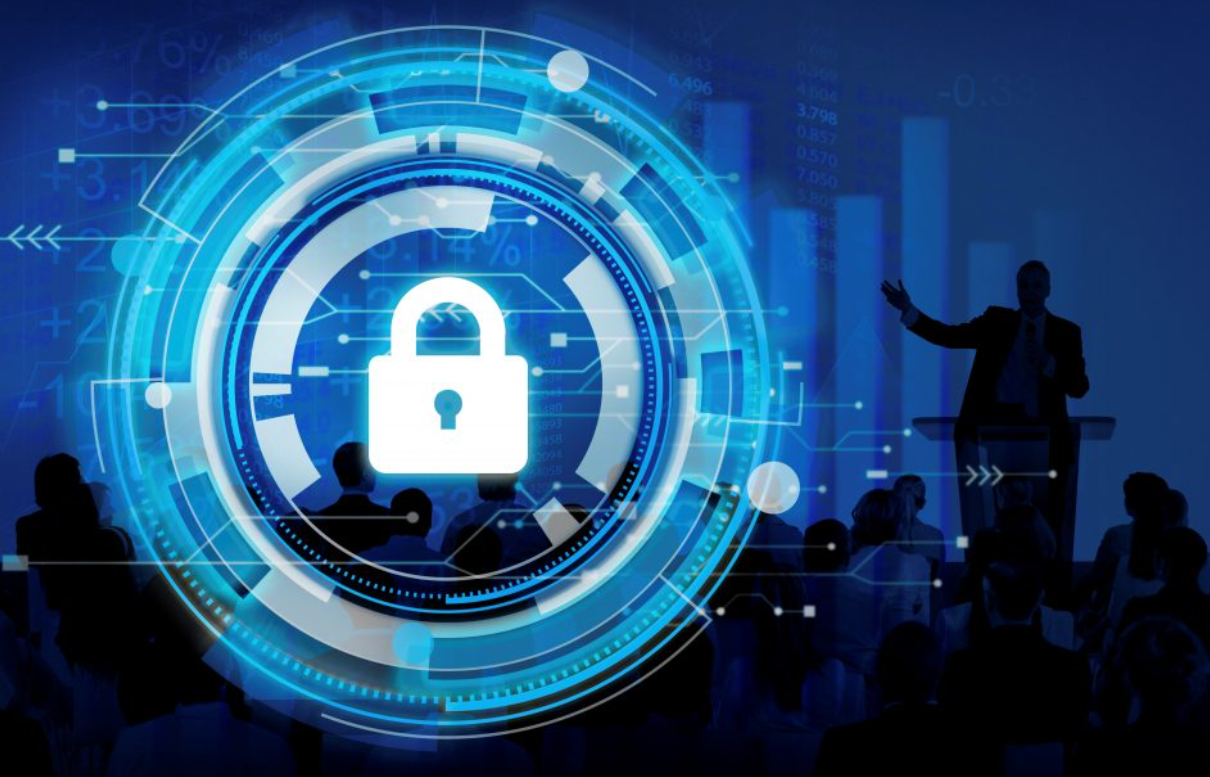 2026’da En Yüksek İşe Yerleştirme Başarısına Sahip Siber Güvenlik Programları