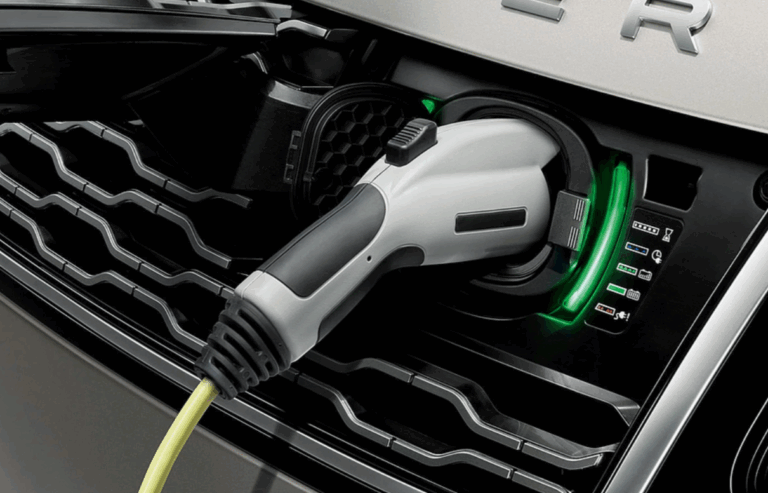 Hibrit Araçlar Kimler için Mantıklı? Avantajlar ve Dezavantajlar