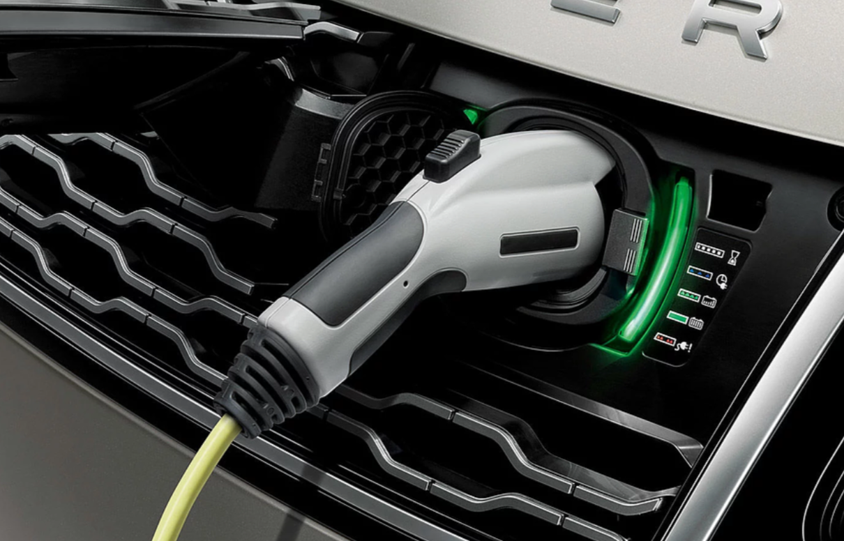 Hibrit Araçlar Kimler için Mantıklı? Avantajlar ve Dezavantajlar