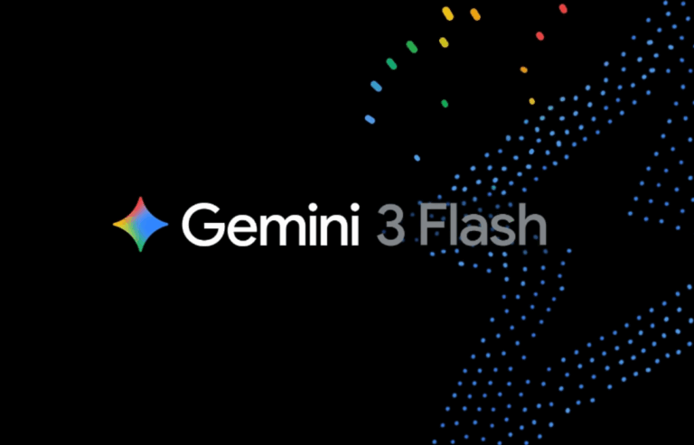 Gemini 3 Flash Görseli “Adım Adım” Okuyor: Peki Nasıl?