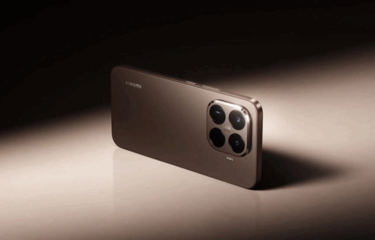 Xiaomi 17T: Yeni Amiral Gemisi Güç ve Dayanıklılık Vaat Ediyor