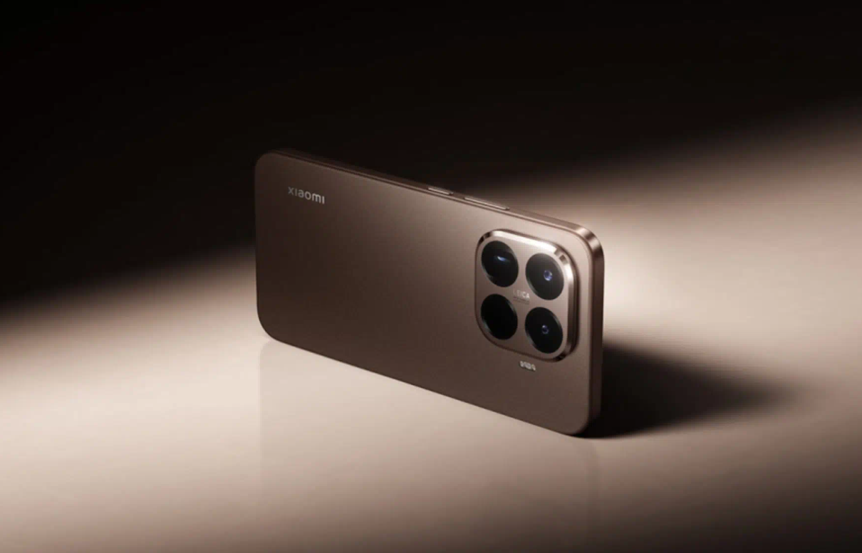 Xiaomi 17T: Yeni Amiral Gemisi Güç ve Dayanıklılık Vaat Ediyor