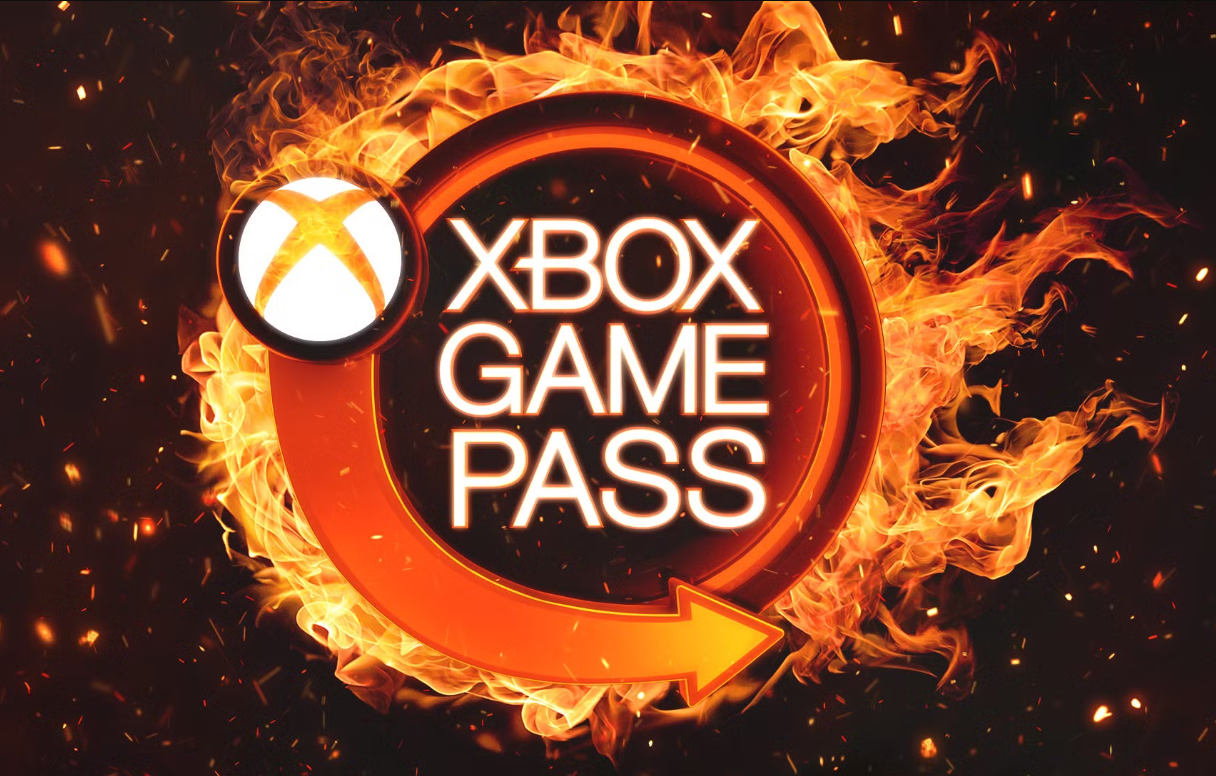 Game Pass 2026: Ücretsiz Oyunlarla İçinizi Isıtacak Kış Fırsatları