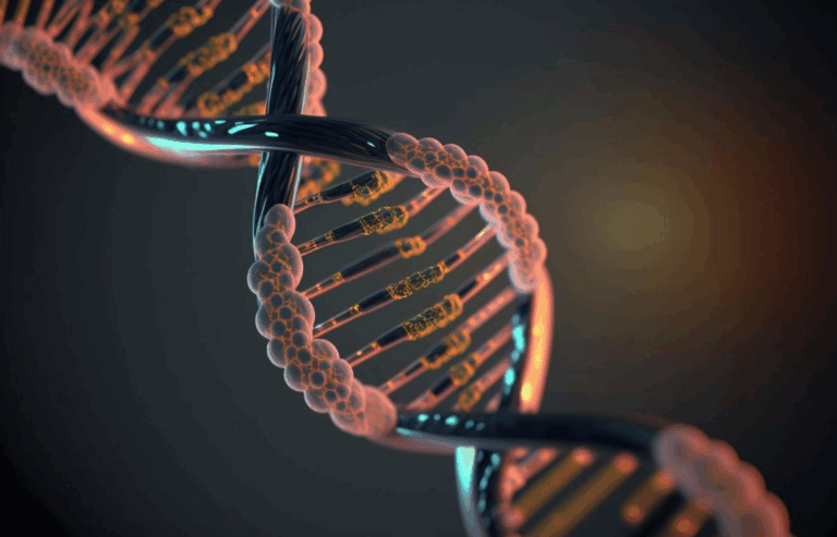 Genlerimiz Davranışlarımızı Ne Kadar Belirliyor?