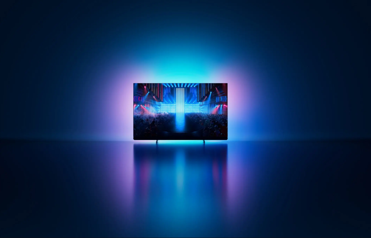 OLED Ekranların Kronik Sorunlarına Çığır Açan Çözüm