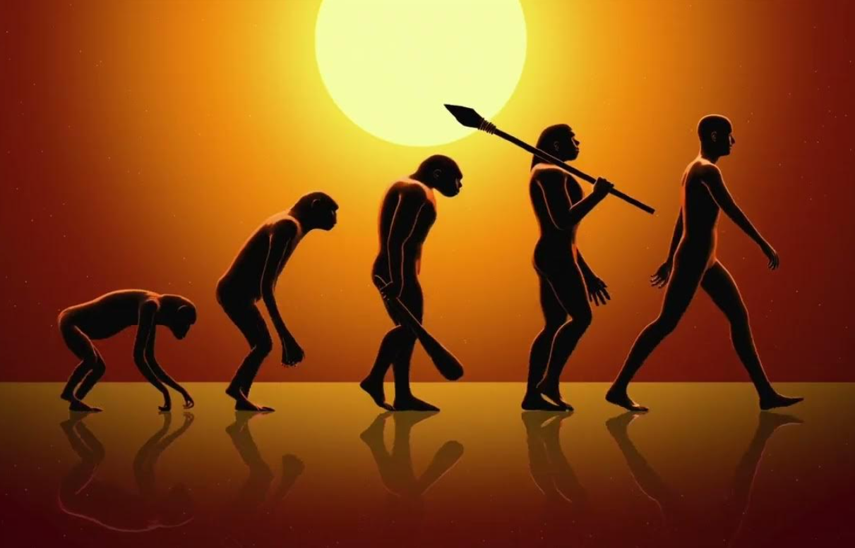 Modern İnsan Nasıl Ortaya Çıktı? Bilimin Verileriyle Homo sapiens