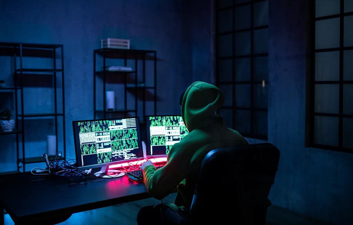 Hacker Türleri Nelerdir? Amaçlarına Göre Sınıflandırma