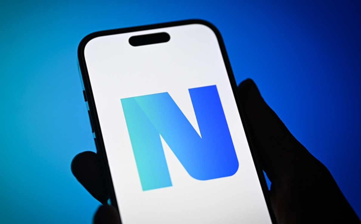 NSosyal 1,7 Milyon Kullanıcıya Ulaştı: Dijital Egemenlikte Yeni Dönem