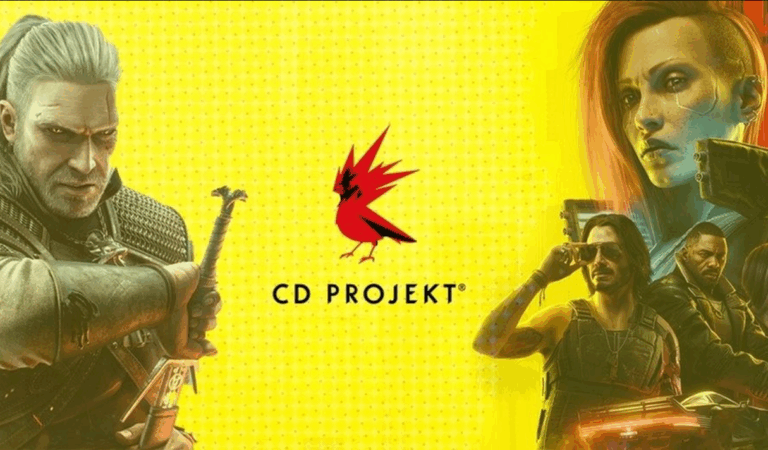 GOG Satıldı: Platform Kurucusuna Emanet