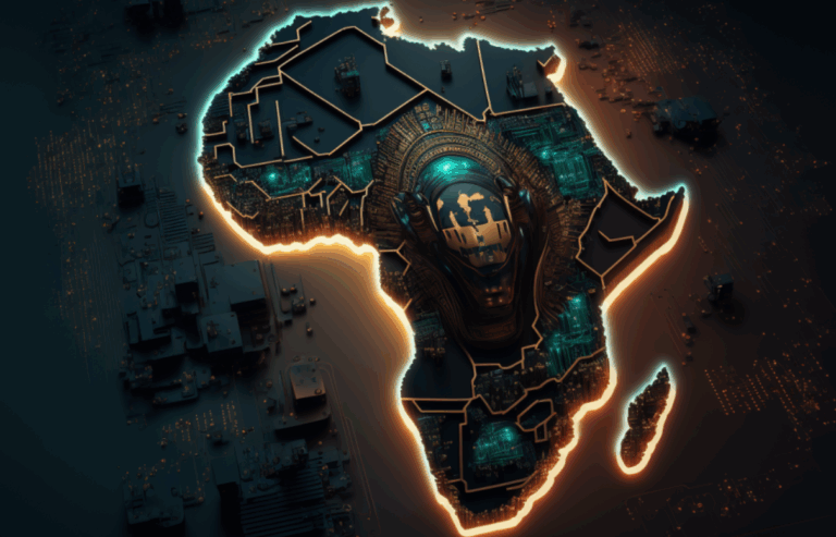 Afrika’nın İlk Yapay Zeka Düzenlemesi: Nijerya Öncü Oluyor