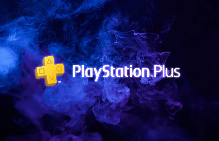 PS Plus Ocak 2026 Oyunları Ortaya Çıktı: Resident Evil Village ve Daha Fazlası