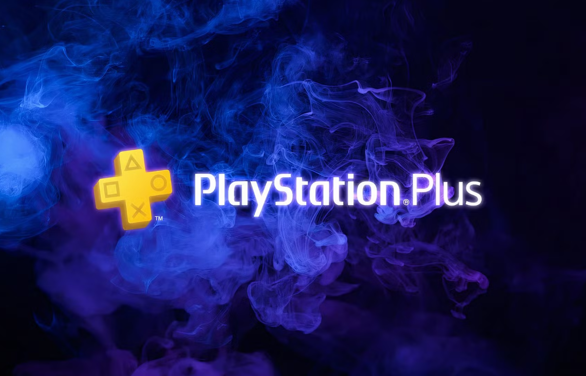 PS Plus Ocak 2026 Oyunları Ortaya Çıktı: Resident Evil Village ve Daha Fazlası