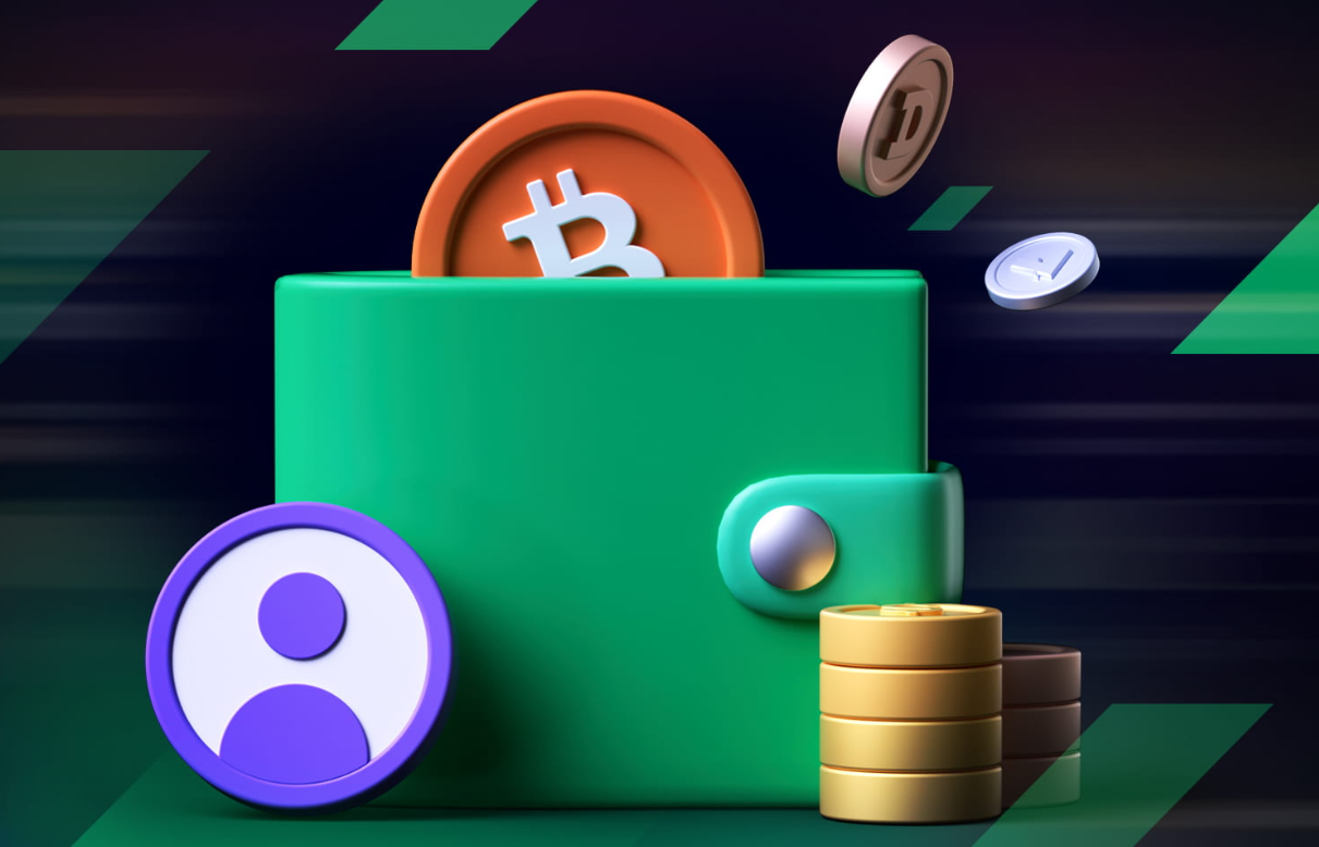 Kripto Para Piyasası 2026’ya Güçlü Başladı