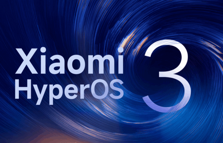 Xiaomi HyperOS 3.0 Güncellemesi Resmen Başladı: İşte İlk Modeller