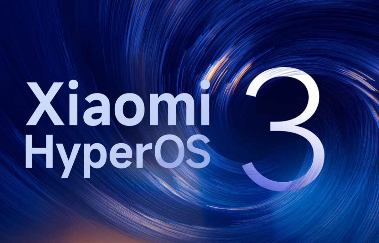 Xiaomi HyperOS 3.0 Güncellemesi Resmen Başladı: İşte İlk Modeller