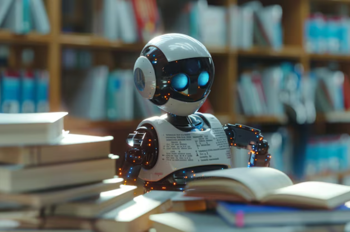 Yapay Zekâ Neden Gerçekten “Anlamaz”?