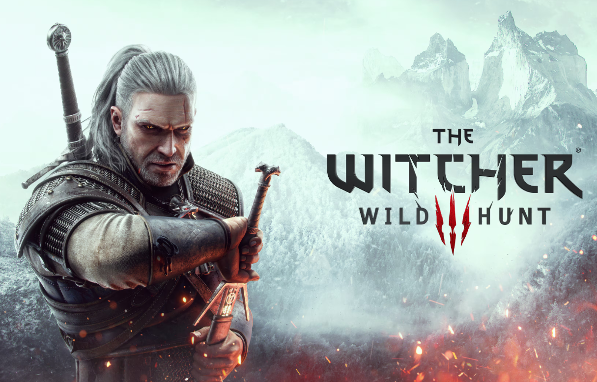 The Witcher 3’e Çok Oyunculu Mod Geldi: Geralt Artık Yalnız Değil!